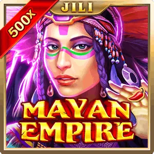 Fast Withdrawal Speed Icon